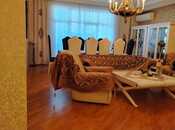 Продаётся 3-комн. новостройка 190 м², м. Сахил, photo 2 from 8