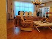 Продаётся 3-комн. новостройка 190 м², м. Сахил, photo 4 from 8