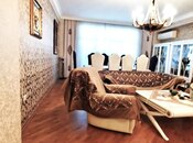 Продаётся 3-комн. новостройка 190 м², м. Сахил, photo 7 from 8