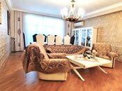 Продаётся 3-комн. новостройка 190 м², м. Сахил, photo 3 from 8