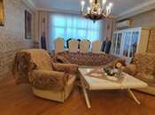 Продаётся 3-комн. новостройка 190 м², м. Сахил, photo 1 from 8
