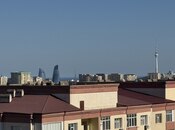2-комн. новостройка - м. Иншаатчылар - 90 м²