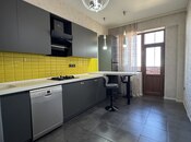 Продаётся 2-комн. новостройка 90 м², м. Иншаатчылар, photo 7 from 8