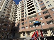 2-комн. новостройка - м. Иншаатчылар - 90 м²
