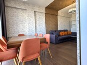 Продаётся 2-комн. новостройка 90 м², м. Иншаатчылар, photo 4 from 8