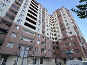 2-комн. новостройка - м. Иншаатчылар - 90 м²
