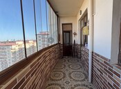 Продаётся 2-комн. новостройка 90 м², м. Иншаатчылар, photo 6 from 8