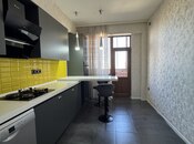 Продаётся 2-комн. новостройка 90 м², м. Иншаатчылар, photo 8 from 8
