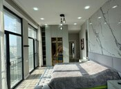 Satılır 4 otaqlı yeni tikili 134 m², Nəriman Nərimanov m., photo 7 from 8