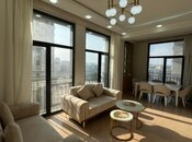 Satılır 4 otaqlı yeni tikili 134 m², Nəriman Nərimanov m., photo 4 from 8