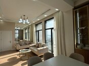 Satılır 4 otaqlı yeni tikili 134 m², Nəriman Nərimanov m., photo 5 from 8