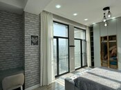 Satılır 4 otaqlı yeni tikili 134 m², Nəriman Nərimanov m., photo 6 from 8