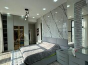 Satılır 4 otaqlı yeni tikili 134 m², Nəriman Nərimanov m., photo 8 from 8