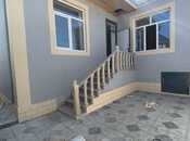2-комн. дом/дача - пос. Мамедли - 70 м²