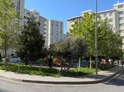2 otaqlı yeni tikili - Yasamal q. - 61 m²