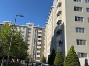 2 otaqlı yeni tikili - Yasamal q. - 61 m²