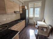 Сдаётся 2-комн. новостройка 61 м², пос. Ясамал, photo 7 from 8