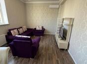 Сдаётся 2-комн. новостройка 61 м², пос. Ясамал, photo 5 from 8