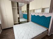 Сдаётся 2-комн. новостройка 61 м², пос. Ясамал, photo 6 from 8