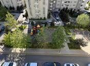 2 otaqlı yeni tikili - Yasamal q. - 61 m²