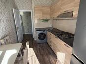 Сдаётся 2-комн. новостройка 61 м², пос. Ясамал, photo 8 from 8