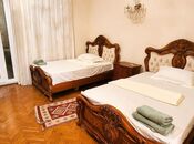 Сдаётся 4-комн. вторичка 160 м², Сабаильский р., photo 4 from 8