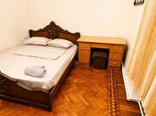 Сдаётся 4-комн. вторичка 160 м², Сабаильский р., photo 5 from 8