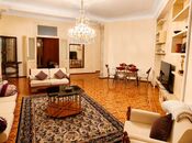 Сдаётся 4-комн. вторичка 160 м², Сабаильский р., photo 1 from 8