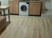 Сдаётся 1-комн. новостройка 35 м², м. Элмляр Академиясы, photo 4 from 8