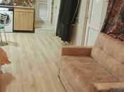 Сдаётся 1-комн. новостройка 35 м², м. Элмляр Академиясы, photo 3 from 8