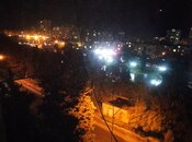 Продаётся 2-комн. вторичка 55 м², м. Халглар Достлугу, photo 8 from 8