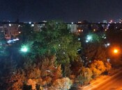 Продаётся 2-комн. вторичка 55 м², м. Халглар Достлугу, photo 6 from 8