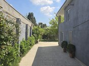 6-комн. дом/дача - пос. Шаган - 180 м²