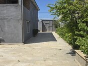 6-комн. дом/дача - пос. Шаган - 180 м²