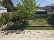 6-комн. дом/дача - пос. Шаган - 180 м²
