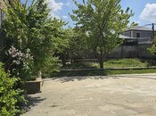 6-комн. дом/дача - пос. Шаган - 180 м²