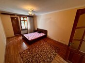 3 otaqlı köhnə tikili - Neftçilər m. - 68 m²
