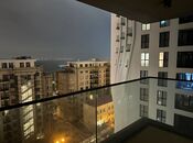 Сдаётся 3-комн. новостройка 141 м², Сабаильский р., photo 8 from 8