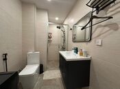Сдаётся 3-комн. новостройка 141 м², Сабаильский р., photo 7 from 8