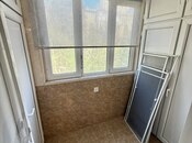3-комн. вторичка - м. Нефтчиляр - 80 м²