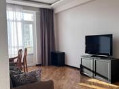 Сдаётся 2-комн. новостройка 65 м², м. Шах Исмаил Хатаи, photo 5 from 8