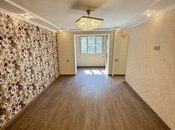 3-комн. вторичка - м. Нефтчиляр - 80 м²