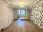 3-комн. вторичка - м. Нефтчиляр - 80 м²