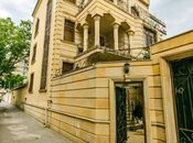 Сдаётся 9-комн. дом/дача 700 м², Наримановский  р., photo 3 from 8
