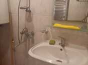 İcarəyə verilir 2 otaqlı köhnə tikili 50 m², Memar Əcəmi m., photo 8 from 8