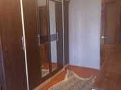 İcarəyə verilir 2 otaqlı köhnə tikili 50 m², Memar Əcəmi m., photo 4 from 8