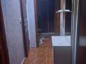 İcarəyə verilir 2 otaqlı köhnə tikili 50 m², Memar Əcəmi m., photo 7 from 8