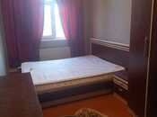 İcarəyə verilir 2 otaqlı köhnə tikili 50 m², Memar Əcəmi m., photo 3 from 8