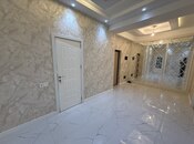 İcarəyə verilir 3 otaqlı yeni tikili 120 m², Nəsimi r., photo 6 from 8