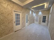İcarəyə verilir 3 otaqlı yeni tikili 120 m², Nəsimi r., photo 8 from 8